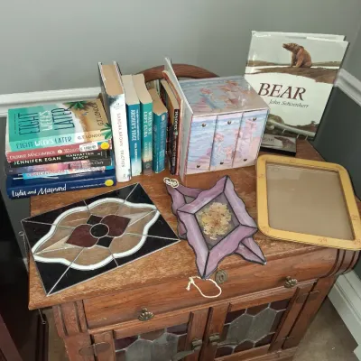 Sale Photo Thumbnail #145