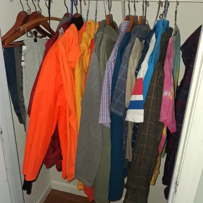 Sale Photo Thumbnail #168