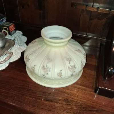 Sale Photo Thumbnail #277