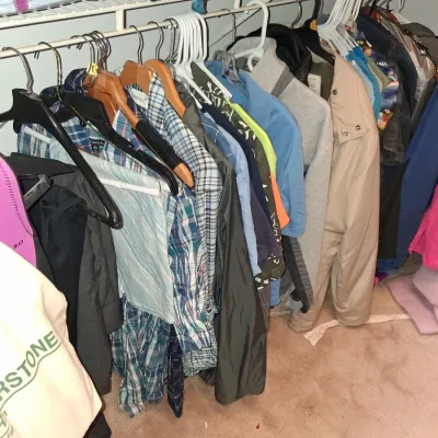 Sale Photo Thumbnail #123