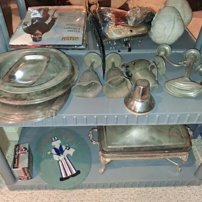 Sale Photo Thumbnail #419