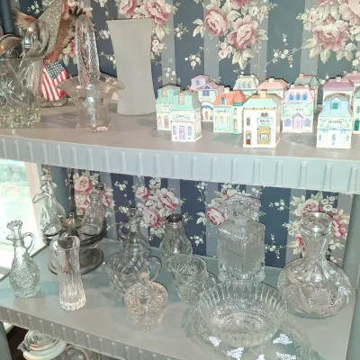 Sale Photo Thumbnail #267