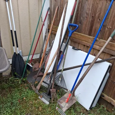Sale Photo Thumbnail #472