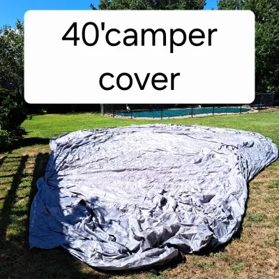 Sale Photo Thumbnail #16