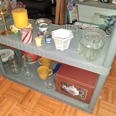 Sale Photo Thumbnail #331