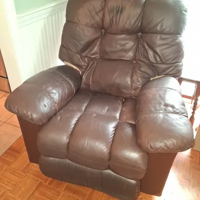 Sale Photo Thumbnail #315