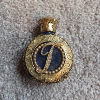 Sale Photo Thumbnail #112