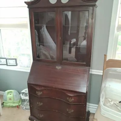 Sale Photo Thumbnail #133