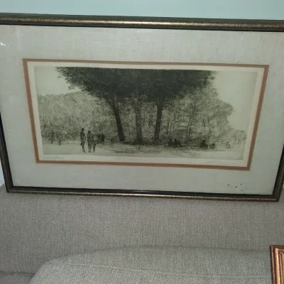 Sale Photo Thumbnail #337