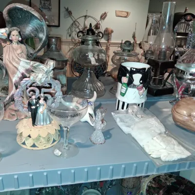 Sale Photo Thumbnail #421