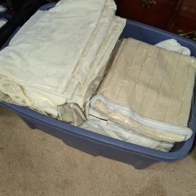 Sale Photo Thumbnail #153