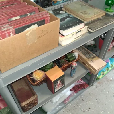 Sale Photo Thumbnail #357