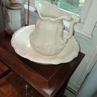 Sale Photo Thumbnail #269