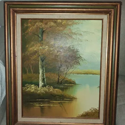 Sale Photo Thumbnail #56