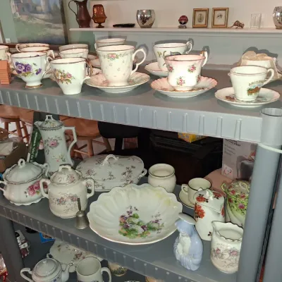 Sale Photo Thumbnail #332