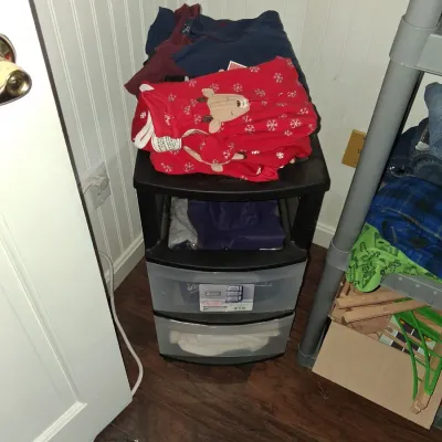 Sale Photo Thumbnail #174