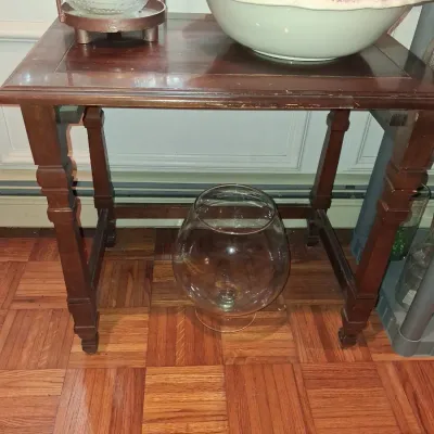 Sale Photo Thumbnail #271