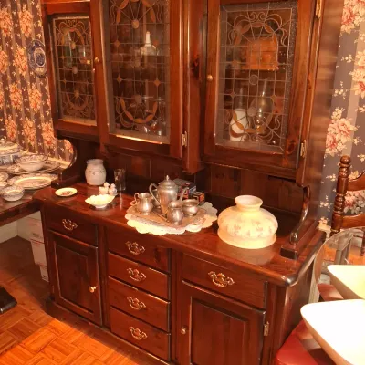 Sale Photo Thumbnail #276