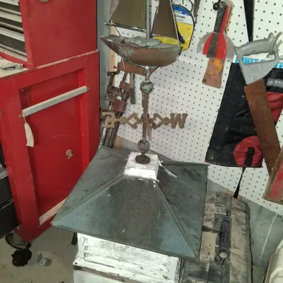 Sale Photo Thumbnail #35