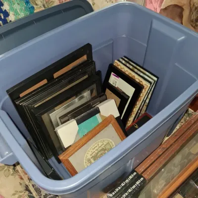 Sale Photo Thumbnail #238