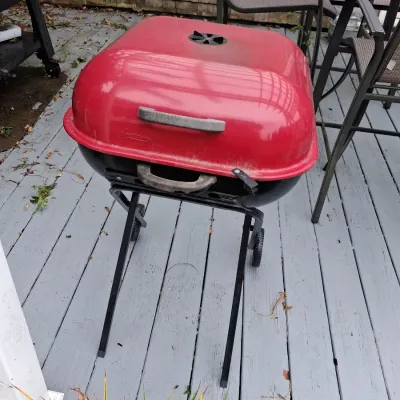 Sale Photo Thumbnail #481