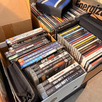 Sale Photo Thumbnail #34