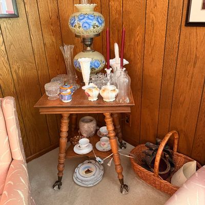 Sale Photo Thumbnail #161