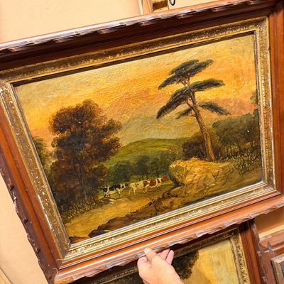 Sale Photo Thumbnail #60