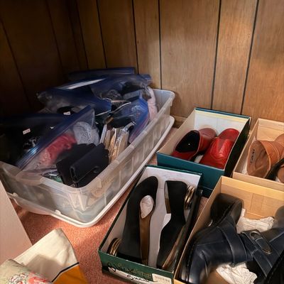 Sale Photo Thumbnail #152