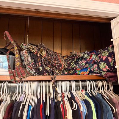 Sale Photo Thumbnail #146