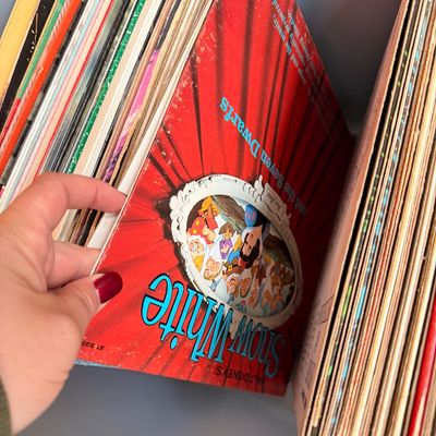 Sale Photo Thumbnail #12
