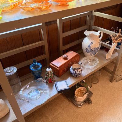 Sale Photo Thumbnail #91
