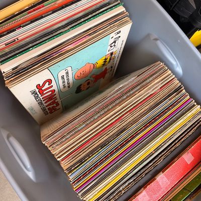 Sale Photo Thumbnail #11