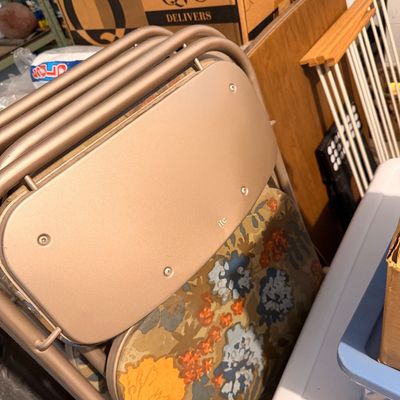 Sale Photo Thumbnail #46