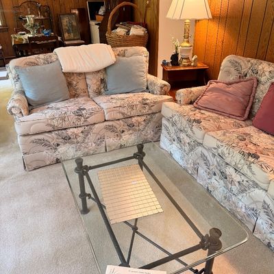 Sale Photo Thumbnail #158