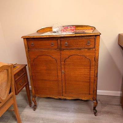 Sale Photo Thumbnail #61