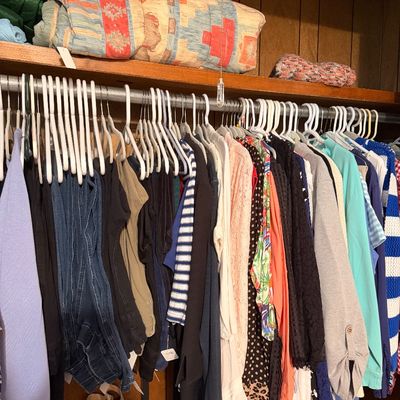 Sale Photo Thumbnail #140