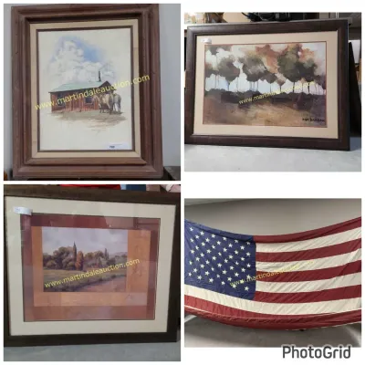 Sale Photo Thumbnail #37