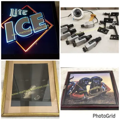 Sale Photo Thumbnail #30