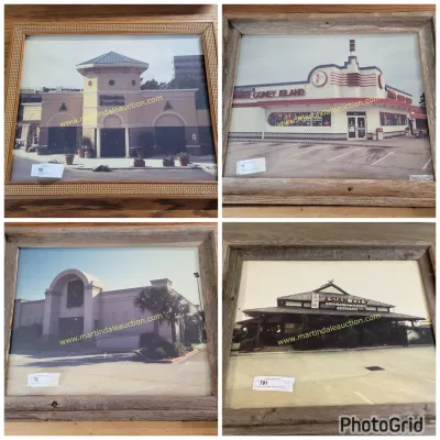 Sale Photo Thumbnail #46