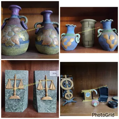Sale Photo Thumbnail #35
