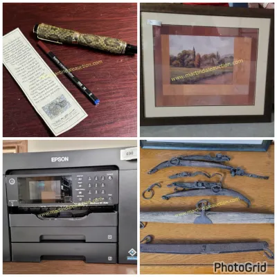 Sale Photo Thumbnail #40