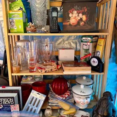 Sale Photo Thumbnail #35