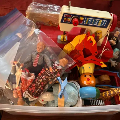 Sale Photo Thumbnail #104