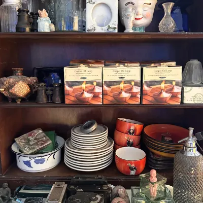 Sale Photo Thumbnail #37