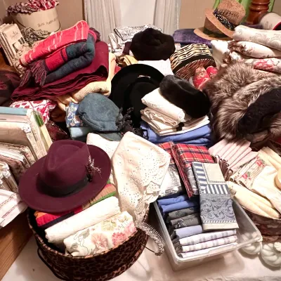 Sale Photo Thumbnail #24