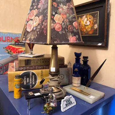 Sale Photo Thumbnail #90