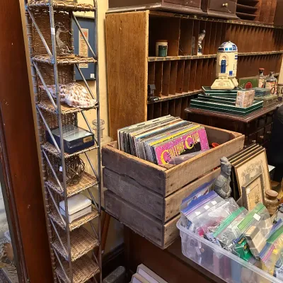 Sale Photo Thumbnail #85