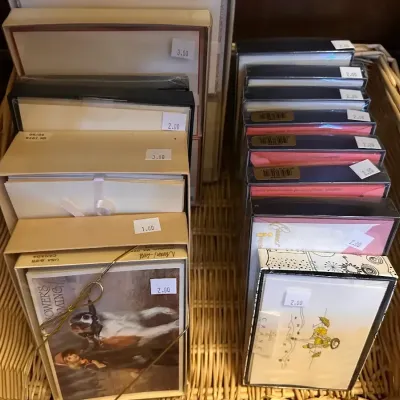 Sale Photo Thumbnail #86