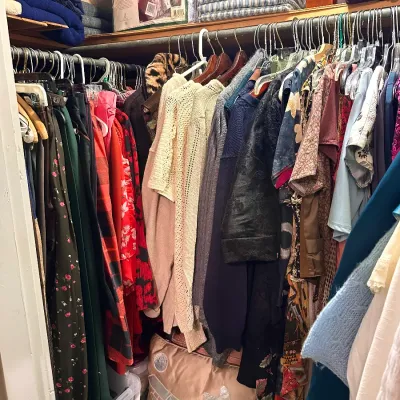 Sale Photo Thumbnail #28